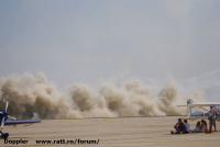 Imagine atasata: Timisoara Air Show 2015 - 2015.07.19 - 370.jpg